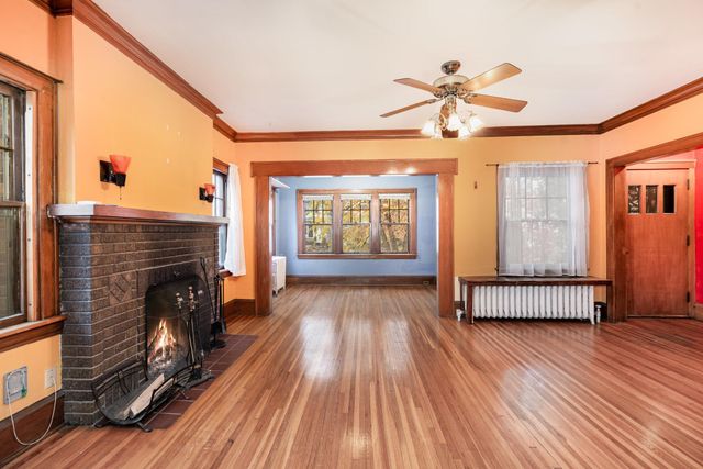 4621 Bryant Avenue S, Minneapolis, MN 55419