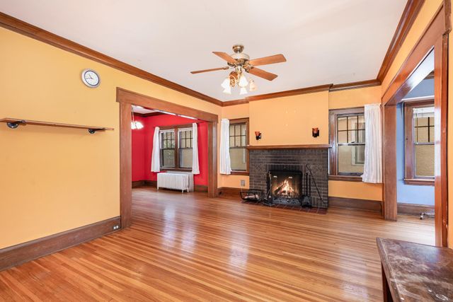 4621 Bryant Avenue S, Minneapolis, MN 55419