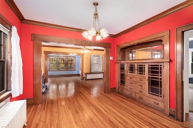 4621 Bryant Avenue S, Minneapolis, MN 55419