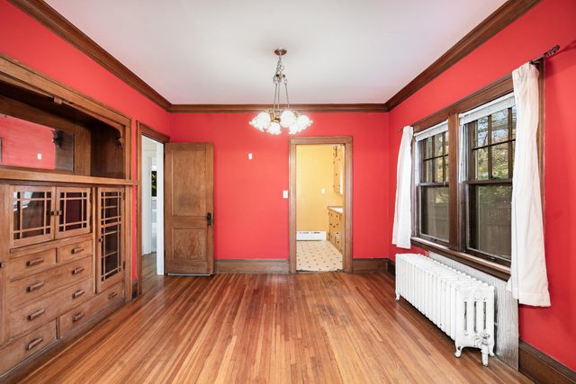 4621 Bryant Avenue S, Minneapolis, MN 55419