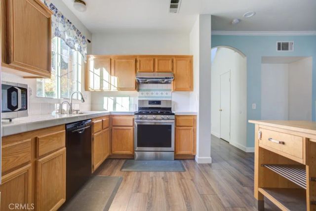 15984 Paul Court, Chino Hills, CA 91709