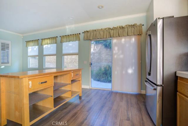 15984 Paul Court, Chino Hills, CA 91709