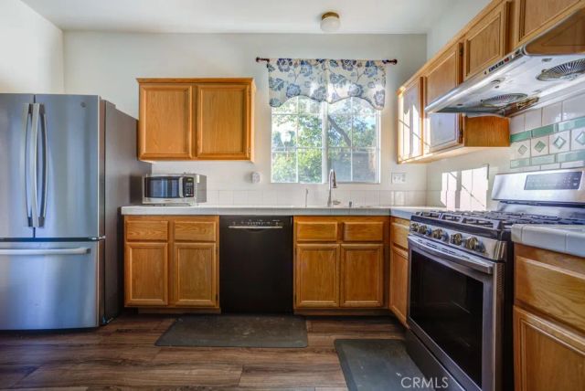 15984 Paul Court, Chino Hills, CA 91709