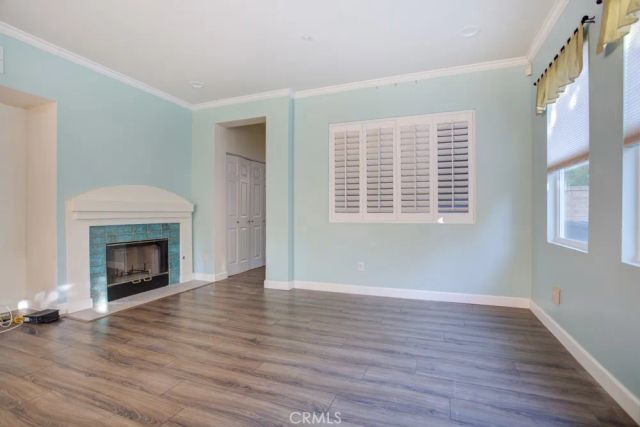 15984 Paul Court, Chino Hills, CA 91709