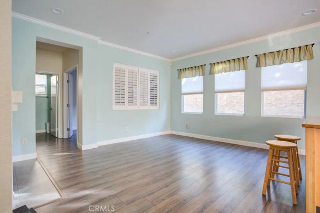 15984 Paul Court, Chino Hills, CA 91709
