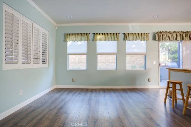 15984 Paul Court, Chino Hills, CA 91709