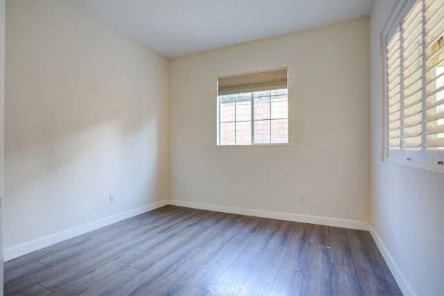 15984 Paul Court, Chino Hills, CA 91709