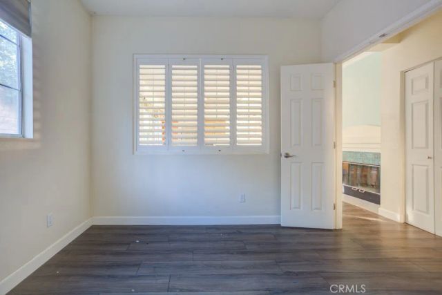 15984 Paul Court, Chino Hills, CA 91709