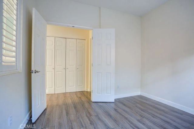 15984 Paul Court, Chino Hills, CA 91709
