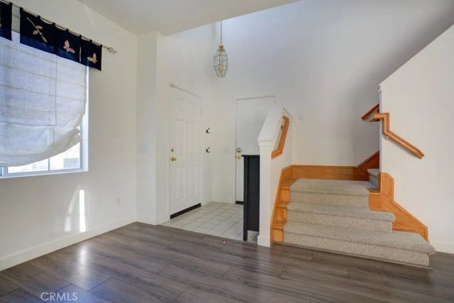 15984 Paul Court, Chino Hills, CA 91709
