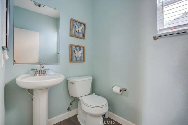 15984 Paul Court, Chino Hills, CA 91709
