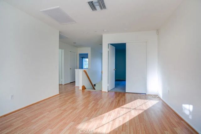 15984 Paul Court, Chino Hills, CA 91709