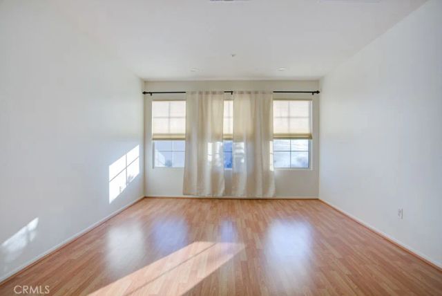 15984 Paul Court, Chino Hills, CA 91709