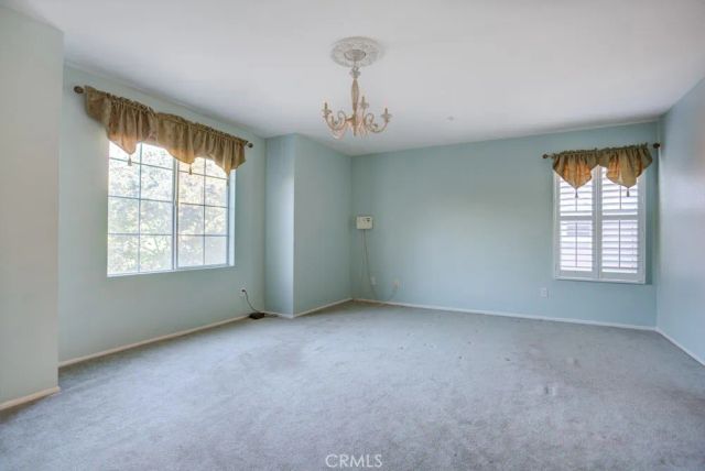 15984 Paul Court, Chino Hills, CA 91709