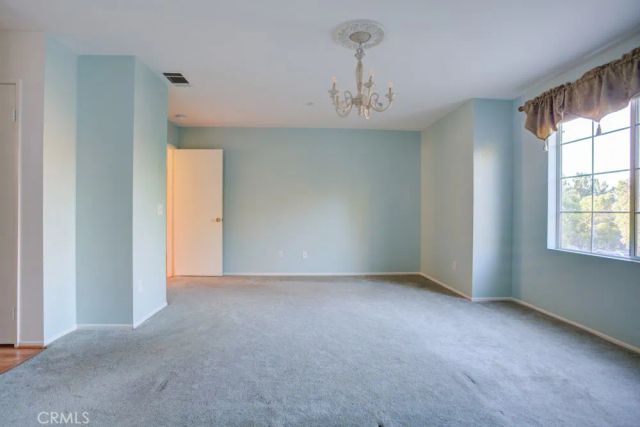 15984 Paul Court, Chino Hills, CA 91709
