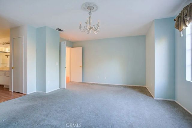 15984 Paul Court, Chino Hills, CA 91709
