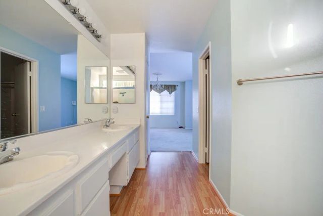 15984 Paul Court, Chino Hills, CA 91709