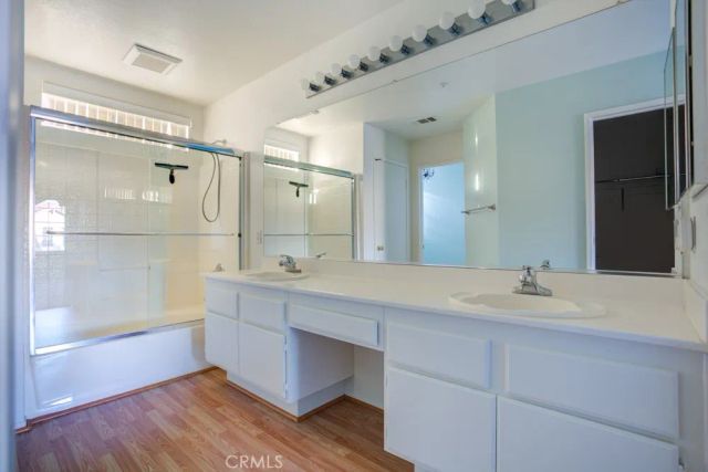 15984 Paul Court, Chino Hills, CA 91709