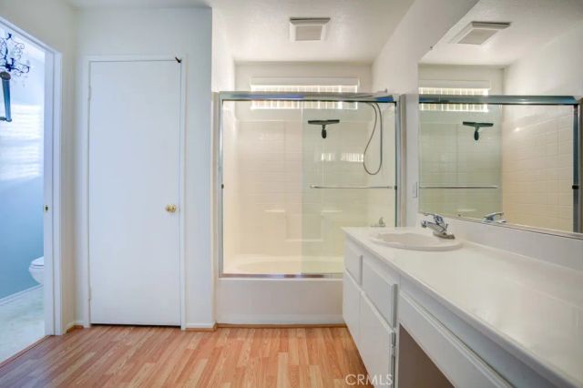 15984 Paul Court, Chino Hills, CA 91709