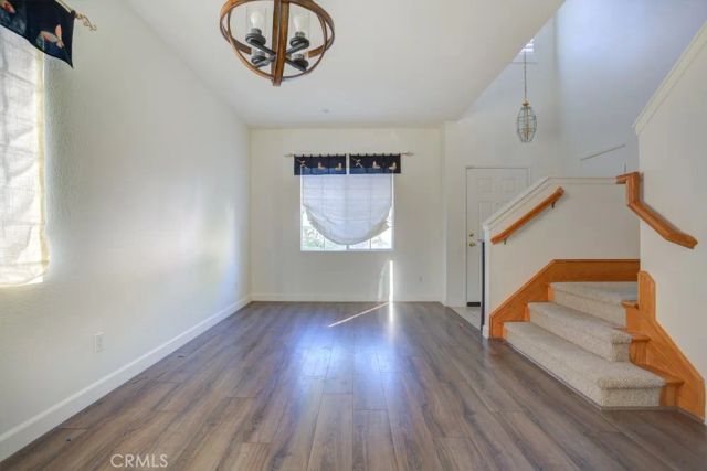 15984 Paul Court, Chino Hills, CA 91709