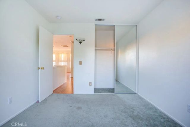 15984 Paul Court, Chino Hills, CA 91709