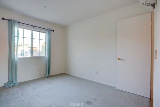 15984 Paul Court, Chino Hills, CA 91709