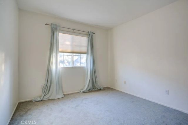 15984 Paul Court, Chino Hills, CA 91709