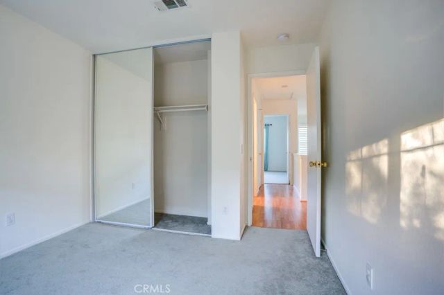 15984 Paul Court, Chino Hills, CA 91709