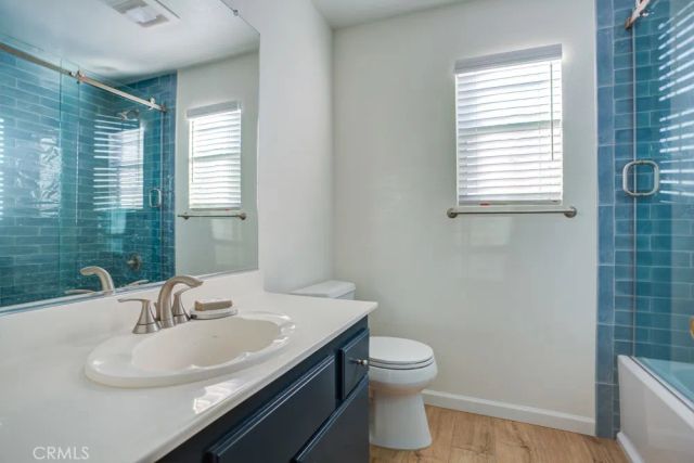 15984 Paul Court, Chino Hills, CA 91709