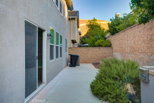 15984 Paul Court, Chino Hills, CA 91709