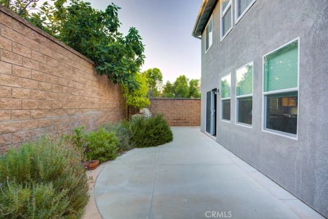 15984 Paul Court, Chino Hills, CA 91709