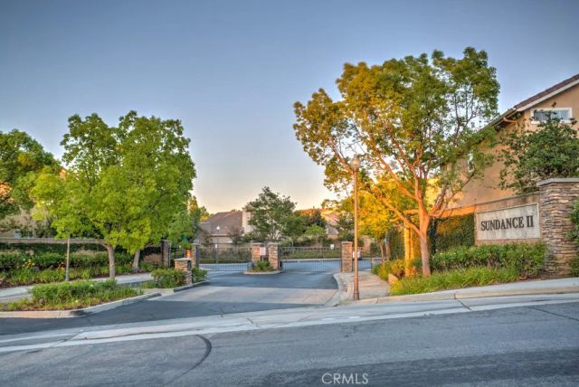 15984 Paul Court, Chino Hills, CA 91709