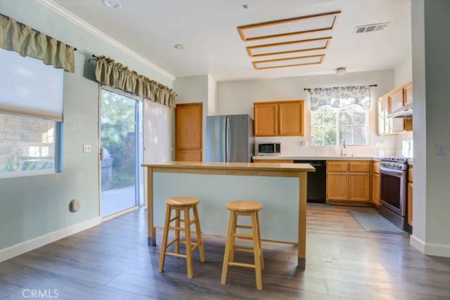 15984 Paul Court, Chino Hills, CA 91709