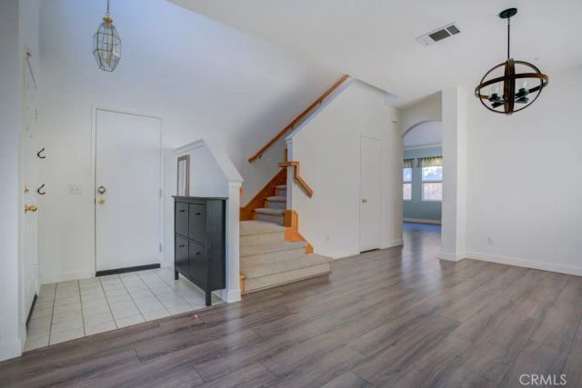 15984 Paul Court, Chino Hills, CA 91709