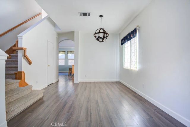 15984 Paul Court, Chino Hills, CA 91709