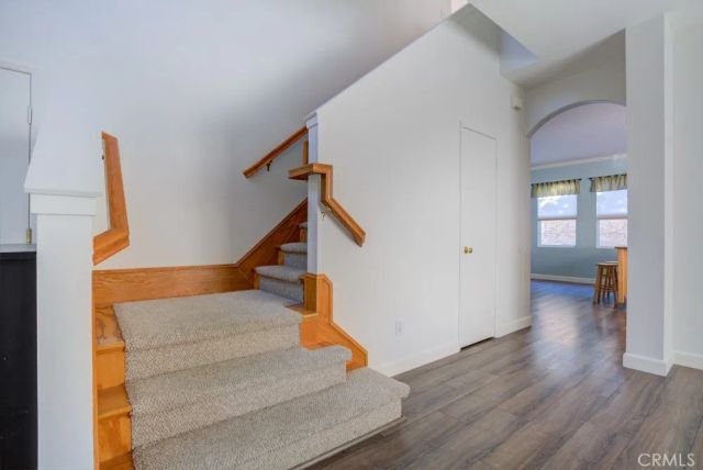 15984 Paul Court, Chino Hills, CA 91709