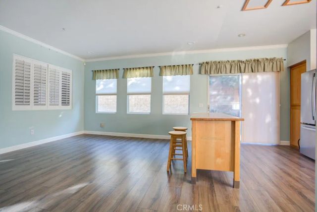 15984 Paul Court, Chino Hills, CA 91709
