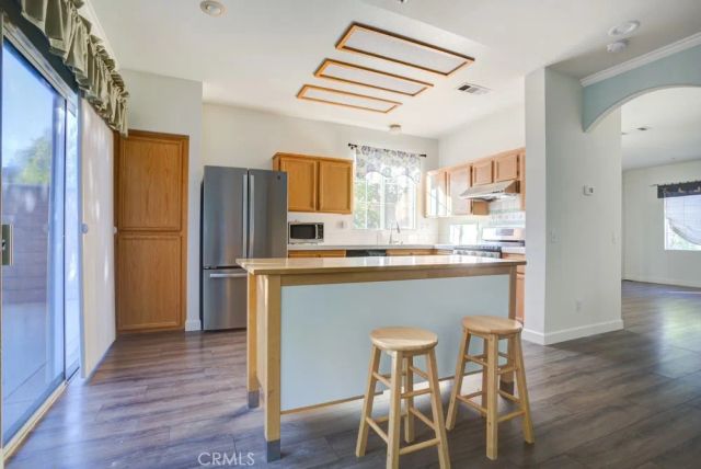 15984 Paul Court, Chino Hills, CA 91709