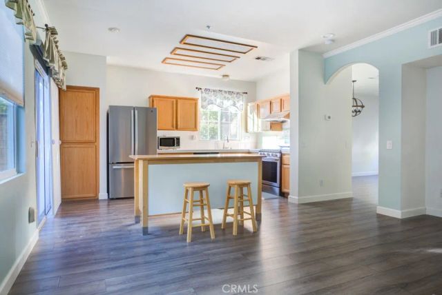 15984 Paul Court, Chino Hills, CA 91709
