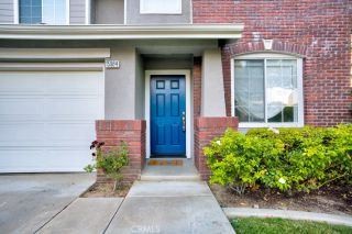 15984 Paul Court, Chino Hills, CA 91709