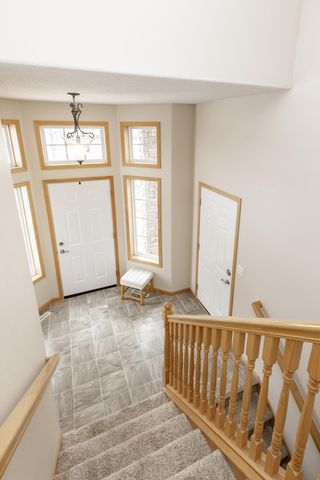 528 Prescott Lane, West Fargo, ND 58078