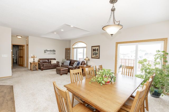 528 Prescott Lane, West Fargo, ND 58078