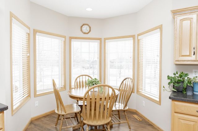 528 Prescott Lane, West Fargo, ND 58078