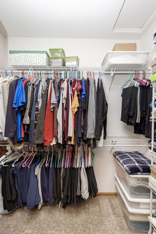 528 Prescott Lane, West Fargo, ND 58078