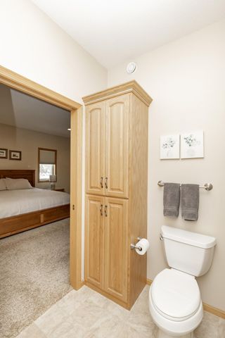 528 Prescott Lane, West Fargo, ND 58078