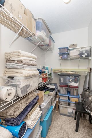 528 Prescott Lane, West Fargo, ND 58078