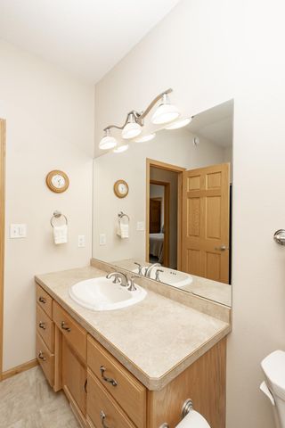 528 Prescott Lane, West Fargo, ND 58078