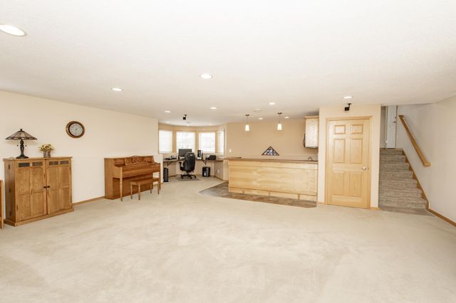 528 Prescott Lane, West Fargo, ND 58078