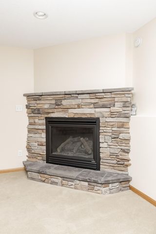 528 Prescott Lane, West Fargo, ND 58078