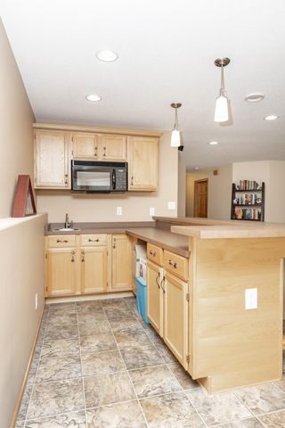 528 Prescott Lane, West Fargo, ND 58078